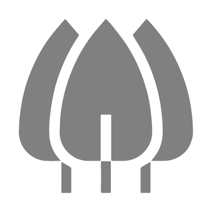 Icono parque consolidado