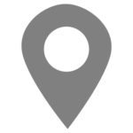 Icono ubicacion