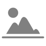 Icono vistas a las sierras