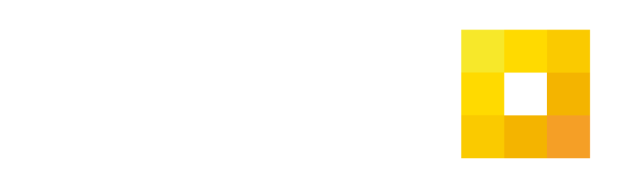 Marchesini | Desarrollos Inmobiliarios