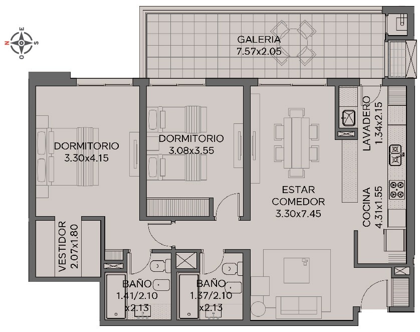 fronda-torre1-1e-new