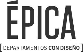 epica logo