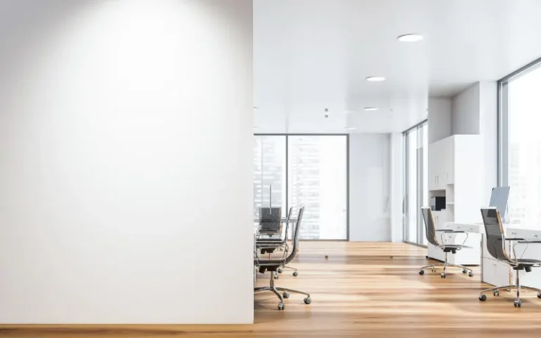 ÉPICA OFFICE - oficinas en Villa Belgrano - Oficinas exclusivas en Villa Belgrano - Marchesini Desarrollos (1)