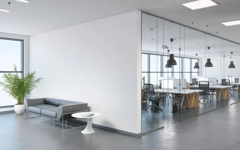 ÉPICA OFFICE - oficinas en Villa Belgrano - Oficinas exclusivas en Villa Belgrano - Marchesini Desarrollos (5)