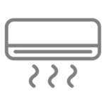 Icono-Aire-Acondicionado