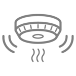 Icono-Alarma-Incendio