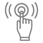 Icono-Control-de-acceso