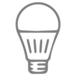 Icono-iluminacion-LED