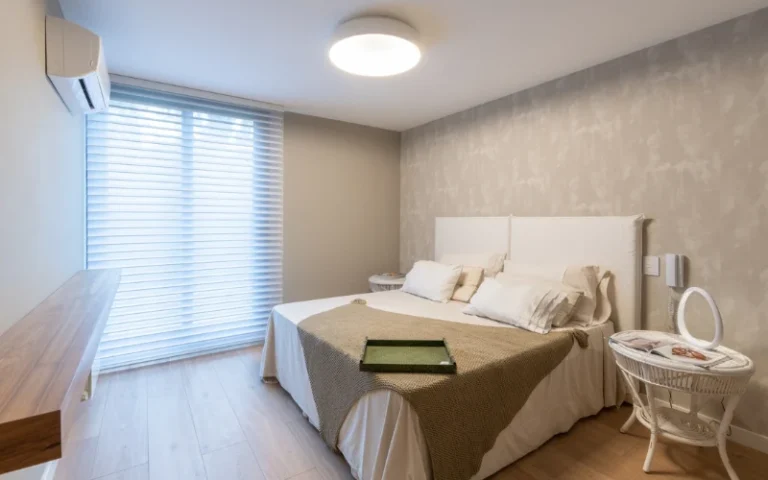 Suena. Departamentos en Villa Warcalde Marchesini Desarrollo Interior 9