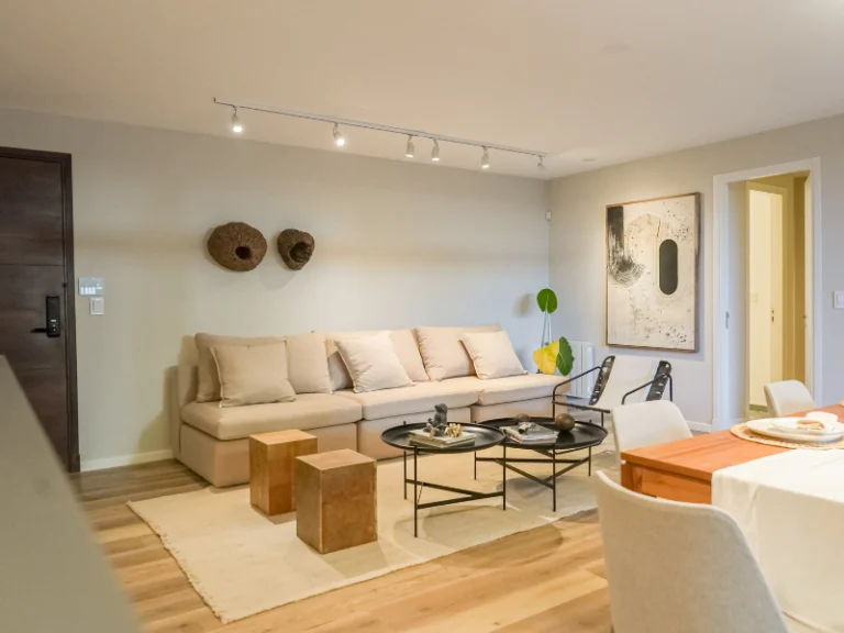 Marchesini-Desarrollos-Epica-Departamentos-exclusivos-Interiores-5