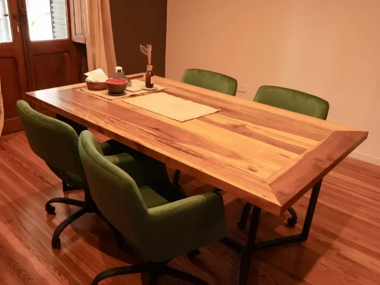 Marchesini Desarrollos - Fronda - Departamentos exclusivos - Amenities 8