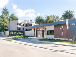 ¿Qué tener en cuenta al elegir un desarrollista inmobiliario? 5 fronda avances