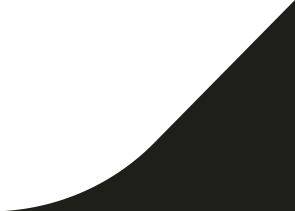 Marchesini Desarrollos - VIBRA Departamentos con diseño exclusivo