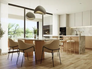 ¿Comprar en pozo o con entrega inmediata? 5 Marchesini Desarrollos, Comprar en pozo o con entrega inmediata