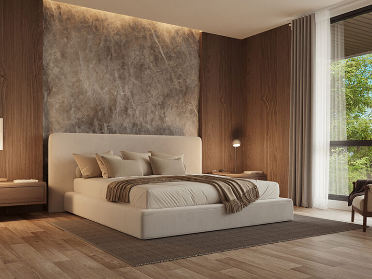 VB C 4 Dormitorio Ppal