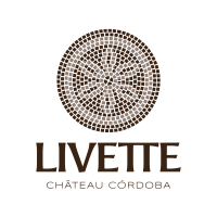 livette logo